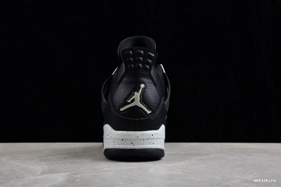 EP 4 314254-003 Jordan Oreo (2015) Retro 314254-003 0210